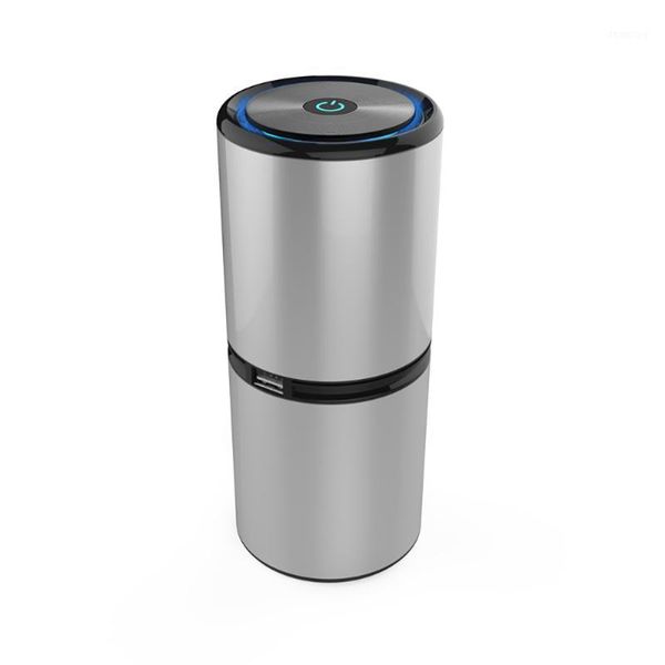 pureatic portable air purifier car air purifier ozone disinfection negative ion generator cleaner for car company home1
pureatic portable air purifier car air purifier ozone disinfection negative ion generator cleaner for car company home1