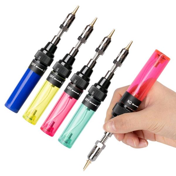 hand & power tool accessories 1300 degree celsius butane gas welding soldering iron pen burner for electric blow torch gun wireless
hand & power tool accessories 1300 degree celsius butane gas welding soldering iron pen burner for electric blow torch gun wireless