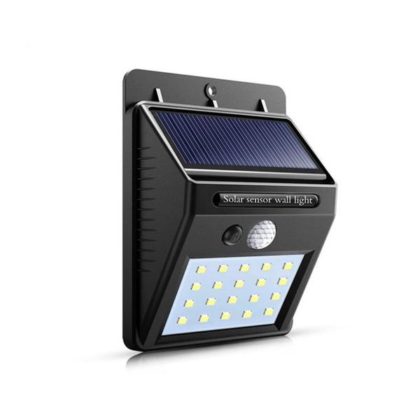 night light solar powered 20 led outdoor wall lamp pir motion sensor night solar light garden lighting
night light solar powered 20 led outdoor wall lamp pir motion sensor night solar light garden lighting