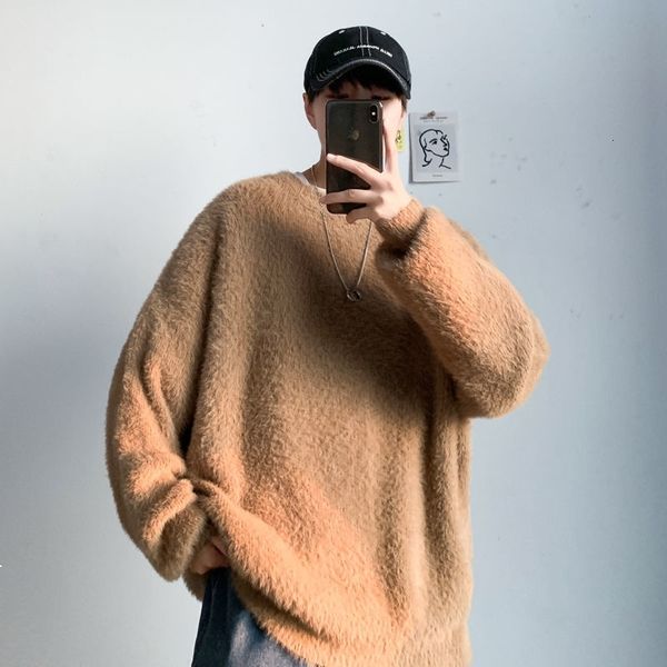velvet lamb 2021 men's nightgown autumn new style loosey-style couples white clothes pull hombre fret u488 6pai, White;black
velvet lamb 2021 men's nightgown autumn new style loosey-style couples white clothes pull hombre fret u488 6pai, White;black