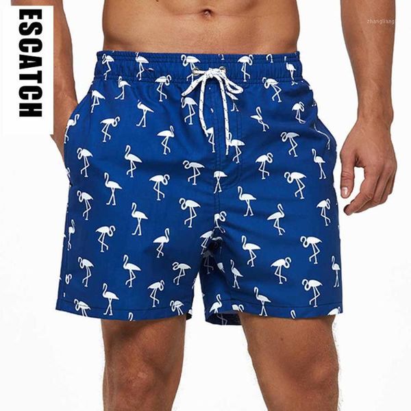 men's swimwear beach shorts men's summer solid color breathable quick-drying swimming bathing beachwear1
men's swimwear beach shorts men's summer solid color breathable quick-drying swimming bathing beachwear1