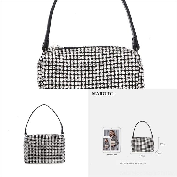 jyuo9 original style new handbag outlet online woman handbag quality cowhide lockme simple high fashion day metal sequin flight attendant
jyuo9 original style new handbag outlet online woman handbag quality cowhide lockme simple high fashion day metal sequin flight attendant