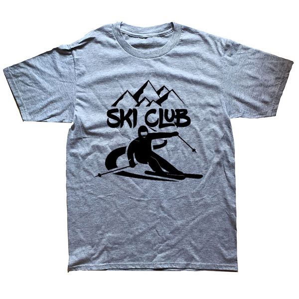 funny skiing snowboard graphic mens summer style fashion short sleeves oversized streetwear hoodie designers t shirts sweatshirt
funny skiing snowboard graphic mens summer style fashion short sleeves oversized streetwear hoodie designers t shirts sweatshirt