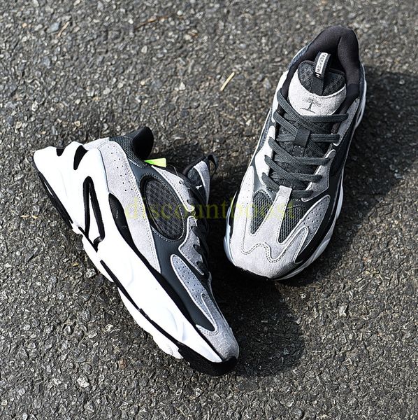 new treeperi fashion chunky 5.0 black grey running shoes us 9.5 eur 43 men women sneakers trainers
new treeperi fashion chunky 5.0 black grey running shoes us 9.5 eur 43 men women sneakers trainers