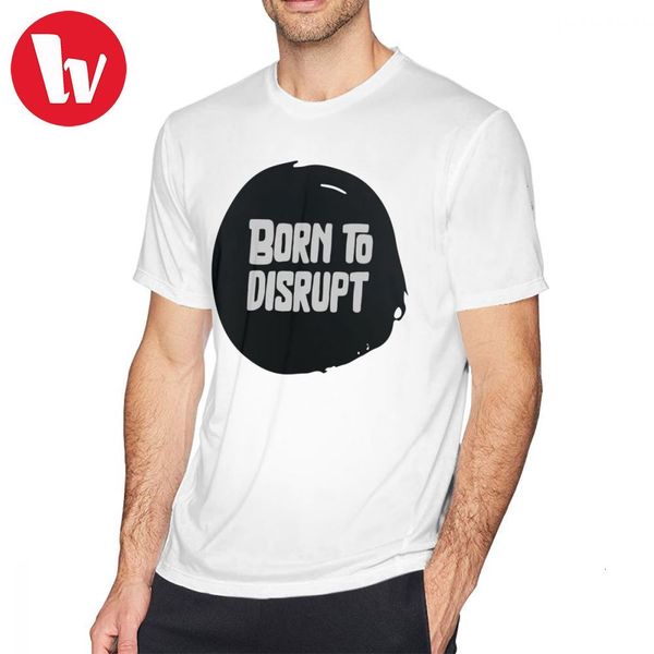 disrupt t shirt born to disrupt t-shirt basic 4xl tee shirt men cute short sleeve 100 cotton print tshirt sport hooded sweatshirt hoodie
disrupt t shirt born to disrupt t-shirt basic 4xl tee shirt men cute short sleeve 100 cotton print tshirt sport hooded sweatshirt hoodie