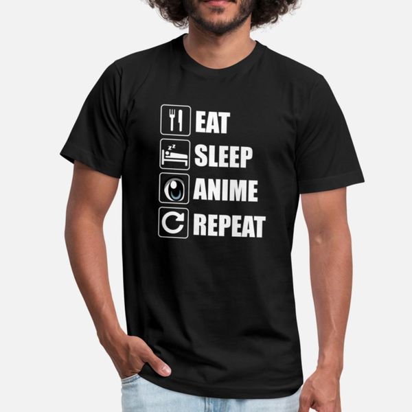 eat sleep anime repeat japanese style otaku anime manga lover english version t shirt hip hop retro o-neck tracksuit hoodie sweatshirt
eat sleep anime repeat japanese style otaku anime manga lover english version t shirt hip hop retro o-neck tracksuit hoodie sweatshirt