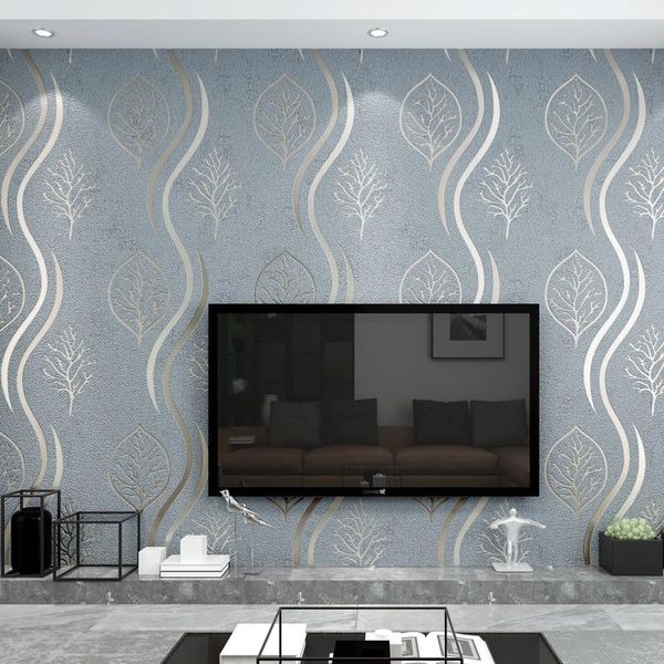 modern simple cool elephant 3d deerskin velvet striped wallpaper tv bedroom warm bedside non-woven wallpaper
modern simple cool elephant 3d deerskin velvet striped wallpaper tv bedroom warm bedside non-woven wallpaper