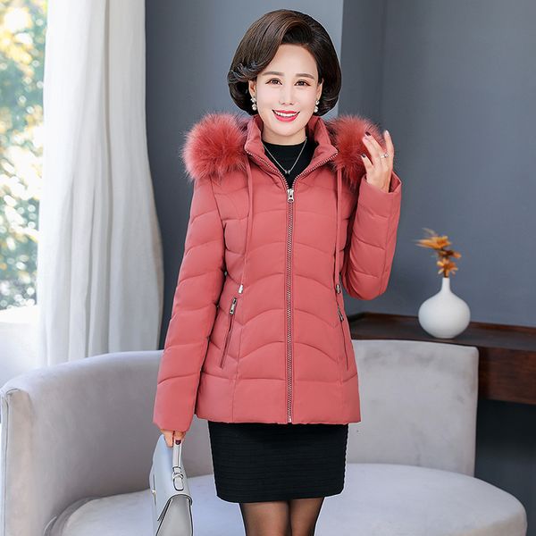 solid women winter long parka thick causal jackets office ladies slim plus size hooded fur collar coat femme warm outwear mujer
solid women winter long parka thick causal jackets office ladies slim plus size hooded fur collar coat femme warm outwear mujer