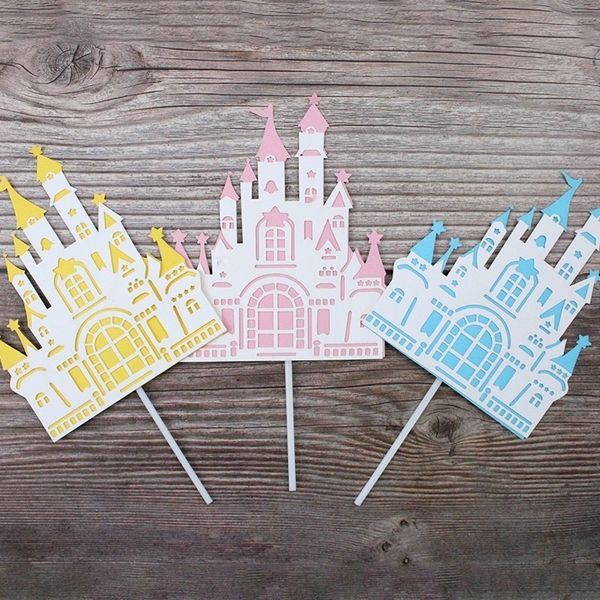 t2xb5 internet celebrity castle fairy tale princess dessert table internet celebrity castle cake cakeplug-in fairy tale princess decoration
t2xb5 internet celebrity castle fairy tale princess dessert table internet celebrity castle cake cakeplug-in fairy tale princess decoration