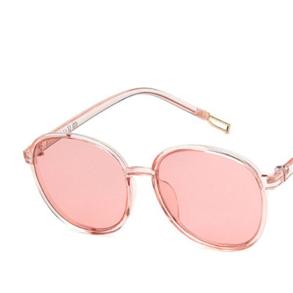 women new female classic sunglasses oval red vintage luxury plastic brand designer cat eye sun glasses uv400 driver goggles
women new female classic sunglasses oval red vintage luxury plastic brand designer cat eye sun glasses uv400 driver goggles