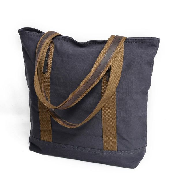 shoulder bags leisure retro bag large capacity handbag brief lady's hand canvas fashion shopping travel
shoulder bags leisure retro bag large capacity handbag brief lady's hand canvas fashion shopping travel
