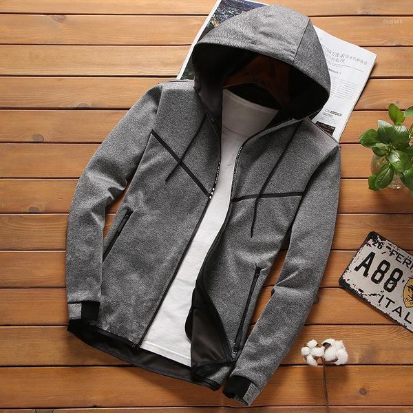 outdoor pants soft cover trench coat men's cardigan raincoat jacket thin sports unlined waterproof and breathable hiki1, Black;green
outdoor pants soft cover trench coat men's cardigan raincoat jacket thin sports unlined waterproof and breathable hiki1, Black;green