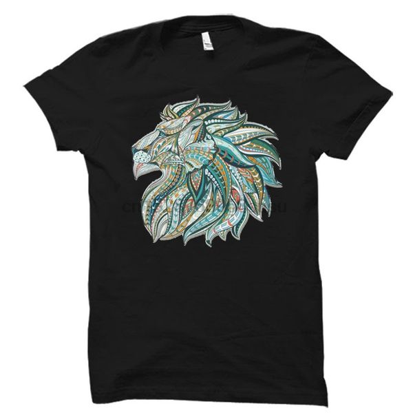 euro style medium blue lion iron on transfer sticker #2 patch color sensations lion iron on thermal transfer patch sweatshirt hoodie t shirt
euro style medium blue lion iron on transfer sticker #2 patch color sensations lion iron on thermal transfer patch sweatshirt hoodie t shirt