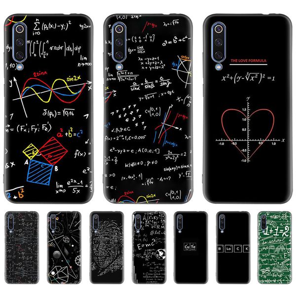 math emc 2 черный чехол для xiaomi mi примечание 9т 10 poco f1 f2 cc9 cc9e a2 a1 8 lite 9 se pro a3 силиконовые мобильный телефон сумка обло
math emc 2 черный чехол для xiaomi mi примечание 9т 10 poco f1 f2 cc9 cc9e a2 a1 8 lite 9 se pro a3 силиконовые мобильный телефон сумка обло