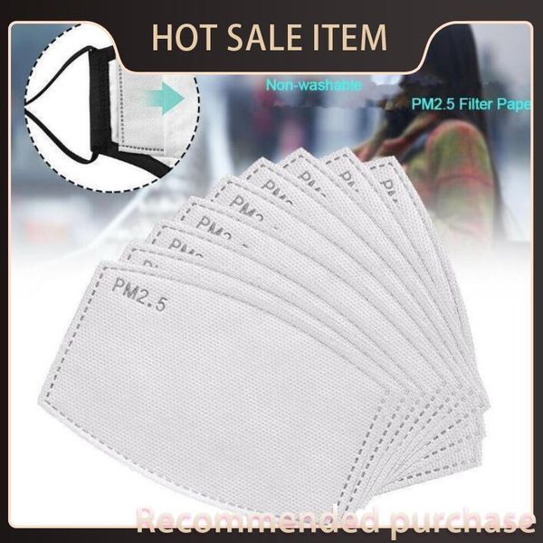 gasket pm2.5 breathable dust pad filter replaceable face cover activated carbon mask mask 5 for outdoor anti work1 haze layers paper fi rdfe
gasket pm2.5 breathable dust pad filter replaceable face cover activated carbon mask mask 5 for outdoor anti work1 haze layers paper fi rdfe