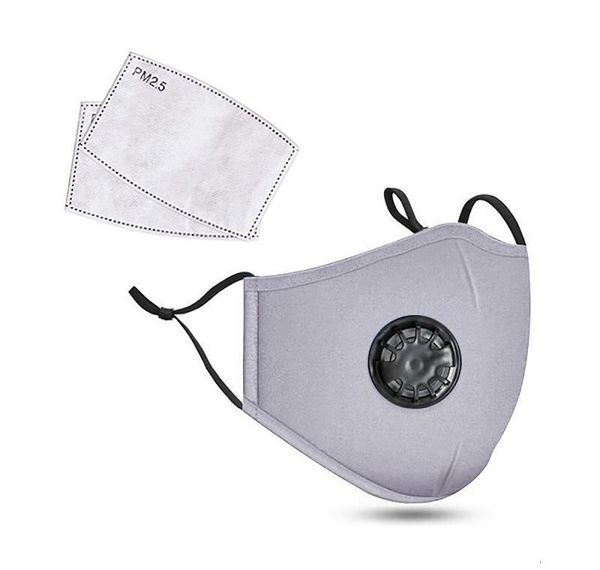 driving cotton cloth mask valve filter pure pm2.5 with anti pollen breathing smog color designer wphome yzhuw 27xa
driving cotton cloth mask valve filter pure pm2.5 with anti pollen breathing smog color designer wphome yzhuw 27xa