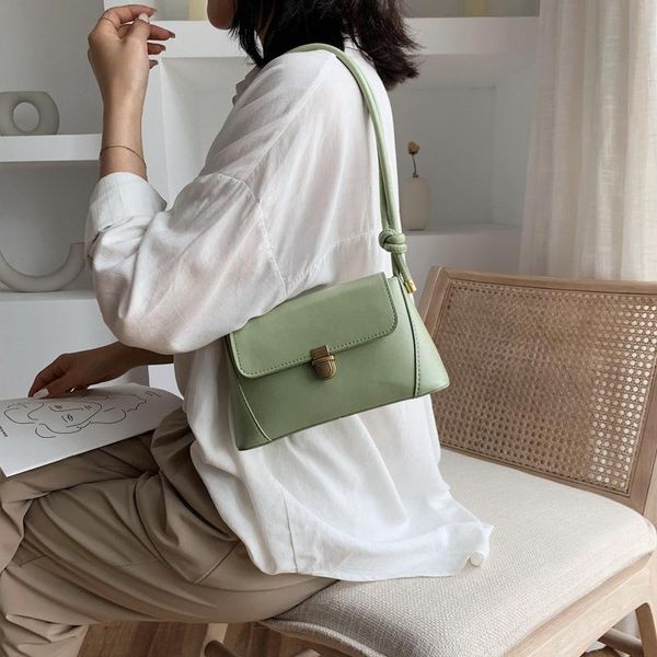 кожа pu женщины подмышек crossbody сумка 2020 ретро сплошной цвет сумки женские мода дизайн девушки малые плеча сумки кошельки
кожа pu женщины подмышек crossbody сумка 2020 ретро сплошной цвет сумки женские мода дизайн девушки малые плеча сумки кошельки