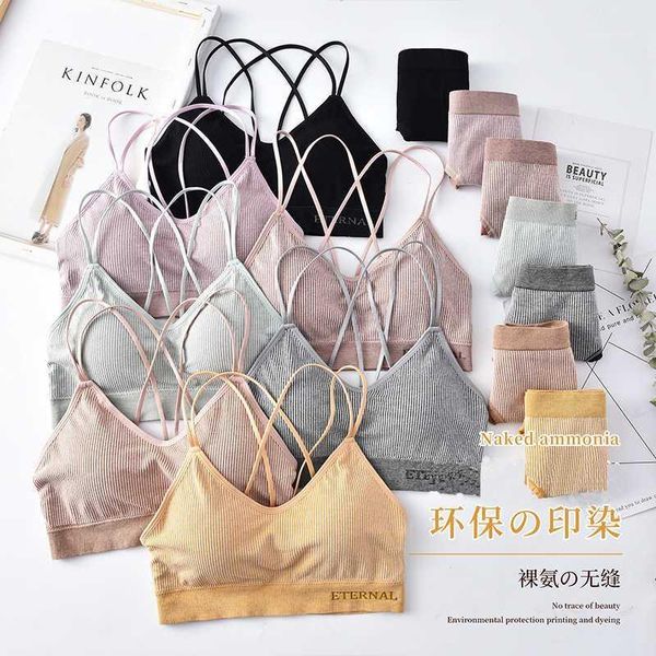 bras sets and panty bra set sports underwear women push up lenceria mujer femme lingerie girl bralette wireropa interior1, Red;black
bras sets and panty bra set sports underwear women push up lenceria mujer femme lingerie girl bralette wireropa interior1, Red;black