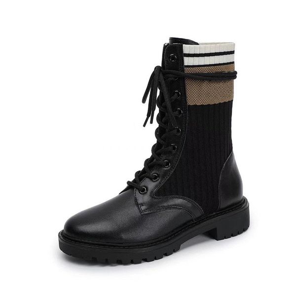2021female luxury designer fashion women casual flat bottomed leather barefoot boots desert boots boots, Black
2021female luxury designer fashion women casual flat bottomed leather barefoot boots desert boots boots, Black