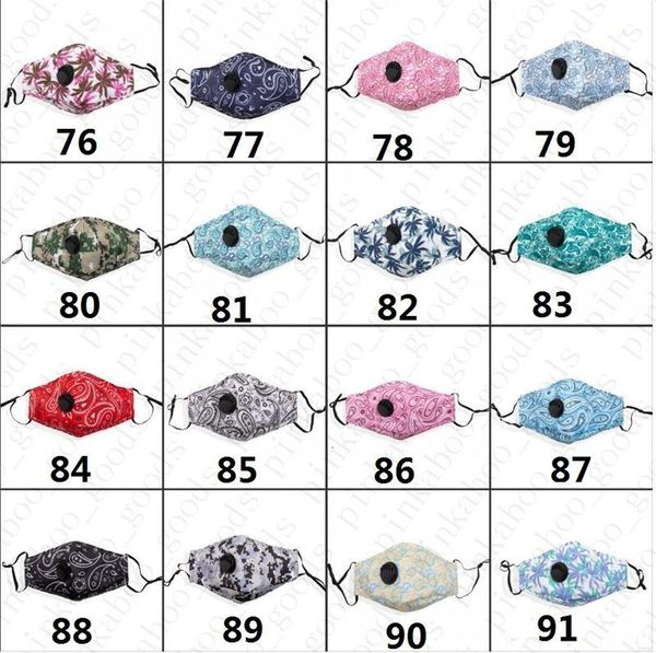 valve face with adults dustproof cotton breather and filter pocket floral camo printed women men mouth masks anti dust h
valve face with adults dustproof cotton breather and filter pocket floral camo printed women men mouth masks anti dust h