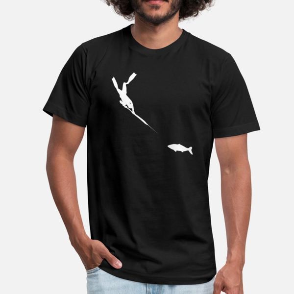 spearfishing graphic iver fish hunting print designers graphic t shirt leisure unique vintage tracksuit hoodie sweatshirt
spearfishing graphic iver fish hunting print designers graphic t shirt leisure unique vintage tracksuit hoodie sweatshirt