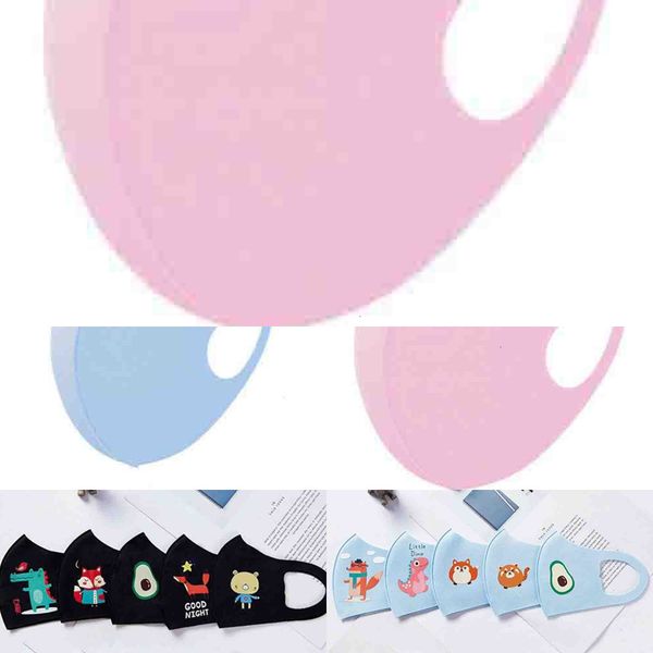mask dust anti pm2.5 face mouth cover facemasks respirator dustproof anti-fogl washable reei7t nmvd
mask dust anti pm2.5 face mouth cover facemasks respirator dustproof anti-fogl washable reei7t nmvd
