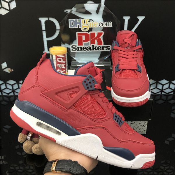 men women 4 basketball shoes black cat 4s cactus jack oreo universitys blue sneaker sail kaws purple metallic designers trainers sneakers fo
men women 4 basketball shoes black cat 4s cactus jack oreo universitys blue sneaker sail kaws purple metallic designers trainers sneakers fo