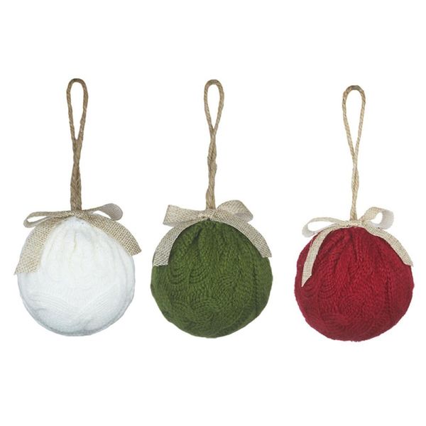 christmas knitted ball cute design tree hanging pendants xmas style ornaments for christmas to add fun and festive mood jlljuo
christmas knitted ball cute design tree hanging pendants xmas style ornaments for christmas to add fun and festive mood jlljuo
