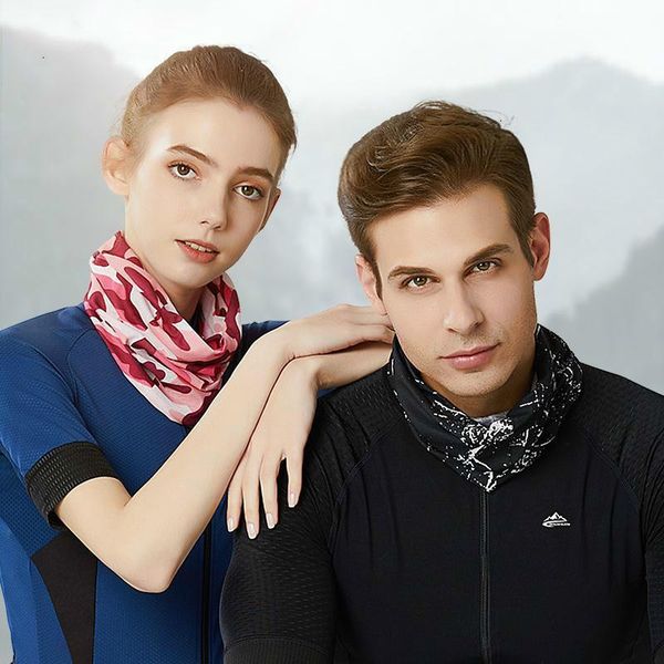 flower series hiking scarf sport headwear women reversible bandanas turban hand band magic scarves outdoor cycling headband 2021, Blue;gray
flower series hiking scarf sport headwear women reversible bandanas turban hand band magic scarves outdoor cycling headband 2021, Blue;gray