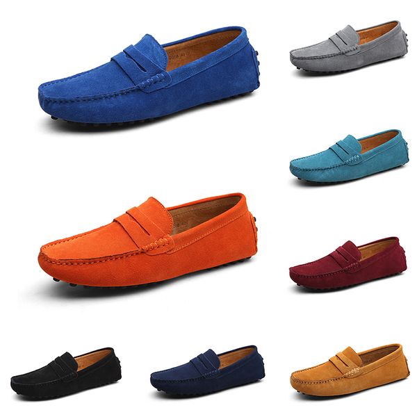 men casual shoes espadrilles triple black navy brown wine red taupe green sky blue burgundy mens sneakers outdoor jogging walking ale ten
men casual shoes espadrilles triple black navy brown wine red taupe green sky blue burgundy mens sneakers outdoor jogging walking ale ten