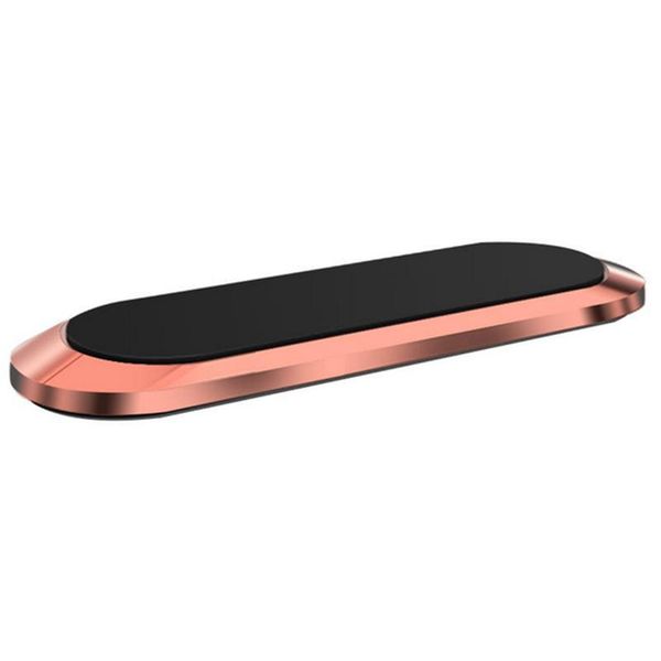 magnetic car phone holder dashboard mini strip shape stand for iphone samsung xiaomi metal magnet gps car mount for wall wmtygh dh_niceshop
magnetic car phone holder dashboard mini strip shape stand for iphone samsung xiaomi metal magnet gps car mount for wall wmtygh dh_niceshop
