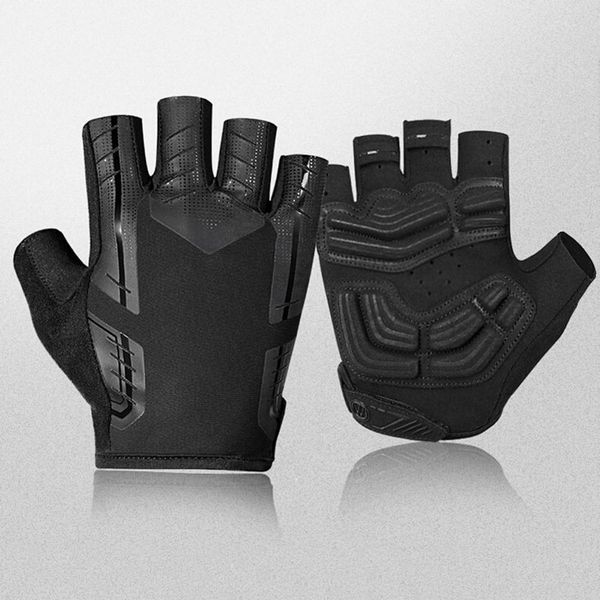 1pair половина finger велоспорт против скольжения gel велосипедов езда перчатки слип для mtb-роуд горный велосипед перчатки противоударной с, Blue;gray
1pair половина finger велоспорт против скольжения gel велосипедов езда перчатки слип для mtb-роуд горный велосипед перчатки противоударной с, Blue;gray