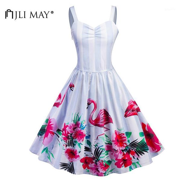 jli may vintage printed slip dress women casual summer plaid sleeveless v-neck a-line knee-length elegant sundress party dresses1, Black;gray
jli may vintage printed slip dress women casual summer plaid sleeveless v-neck a-line knee-length elegant sundress party dresses1, Black;gray