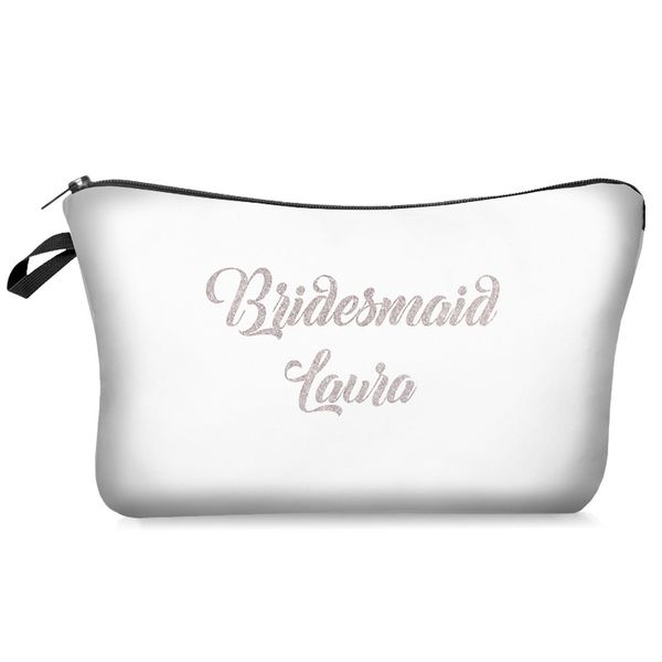 bridesmaid makeup bag waterproof simple clutch pochette sundries bags dumpling envelope shape handbag polyester travel kitchen 5 5mba b2
bridesmaid makeup bag waterproof simple clutch pochette sundries bags dumpling envelope shape handbag polyester travel kitchen 5 5mba b2