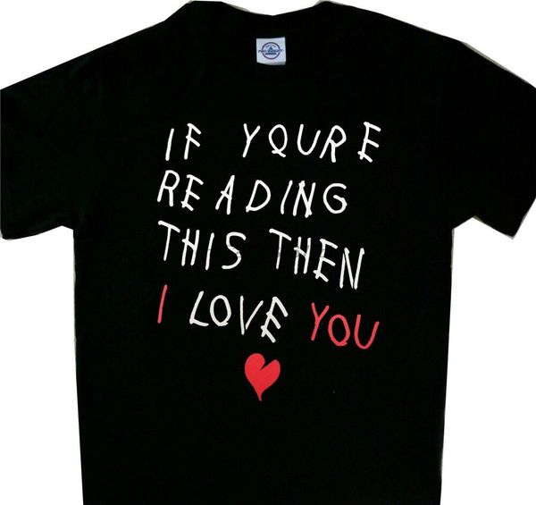 if youre reading this then i love you tee cool tshirt black sport hooded sweatshirt hoodie
if youre reading this then i love you tee cool tshirt black sport hooded sweatshirt hoodie