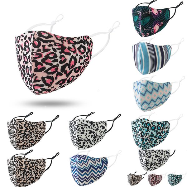 leopard factory fashion face designer black print masks dustproof smog-proof breathable washable mask adjustable e pnmhh
leopard factory fashion face designer black print masks dustproof smog-proof breathable washable mask adjustable e pnmhh