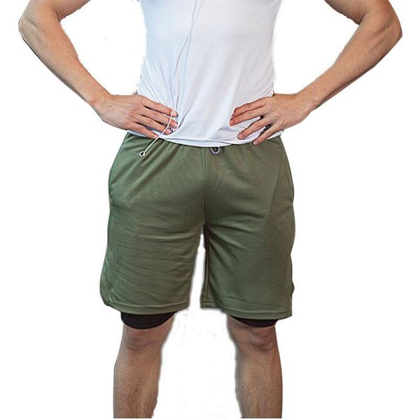 2021new men's sportswear gym basketball shorts mens sports running shorts quick dry sport pocket workout training jerseys, Black;blue
2021new men's sportswear gym basketball shorts mens sports running shorts quick dry sport pocket workout training jerseys, Black;blue