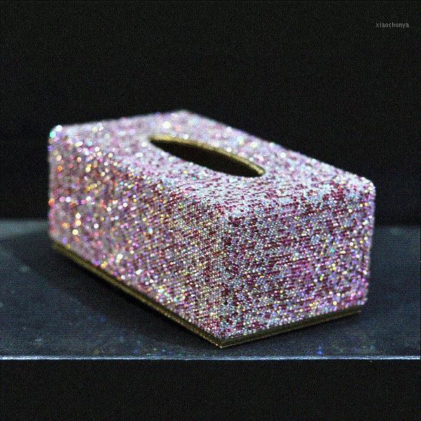 beautiful home office toilet paper cover case bling bling car tissue box with glitter crystals pink white gold for women1
beautiful home office toilet paper cover case bling bling car tissue box with glitter crystals pink white gold for women1