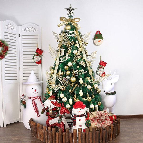 christmas tree leaf ornaments decor flower grass hollow discharge class simulation fake flower leaf din8891
christmas tree leaf ornaments decor flower grass hollow discharge class simulation fake flower leaf din8891