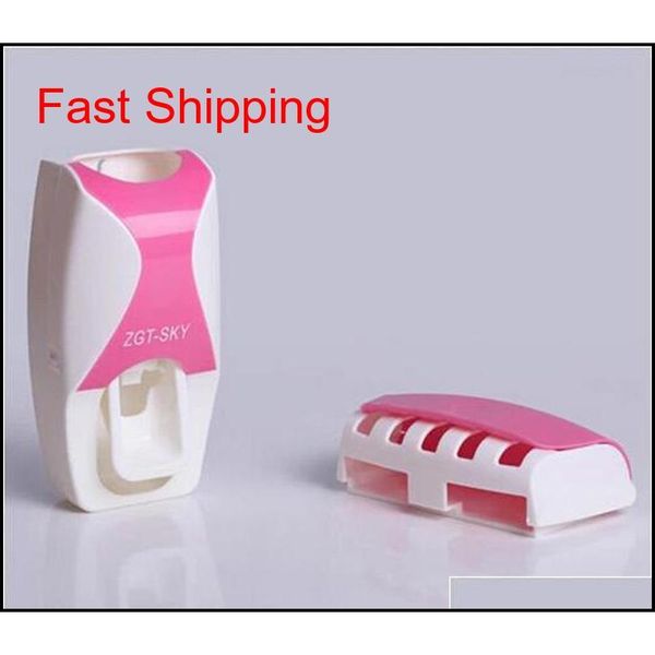 2018 matic toothpaste dispenser toothbrush holders practical home toothbrush holder bathroom wall mount qylwuv packing2010
2018 matic toothpaste dispenser toothbrush holders practical home toothbrush holder bathroom wall mount qylwuv packing2010