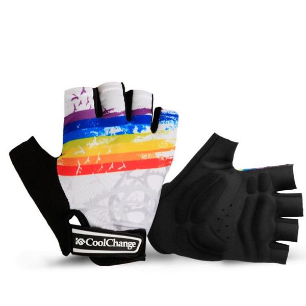 летний велосипедов дышащий нейлон mtb велосипед guantes ciclismo спортивные перчатки ckahsbi велоспорт половина finger mens для женщин, Blue;gray
летний велосипедов дышащий нейлон mtb велосипед guantes ciclismo спортивные перчатки ckahsbi велоспорт половина finger mens для женщин, Blue;gray