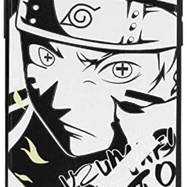 qavip x r case, japane cartoon naruto pain kakashi itachi sasuke case, ultra thin silicone soft case back cover for vip x s max x r 6s 7lk
qavip x r case, japane cartoon naruto pain kakashi itachi sasuke case, ultra thin silicone soft case back cover for vip x s max x r 6s 7lk