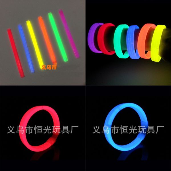 fluorescence triad bracelet plastic glass tube bangles led light up toy wristband selling with various style 0 85hg j1
fluorescence triad bracelet plastic glass tube bangles led light up toy wristband selling with various style 0 85hg j1