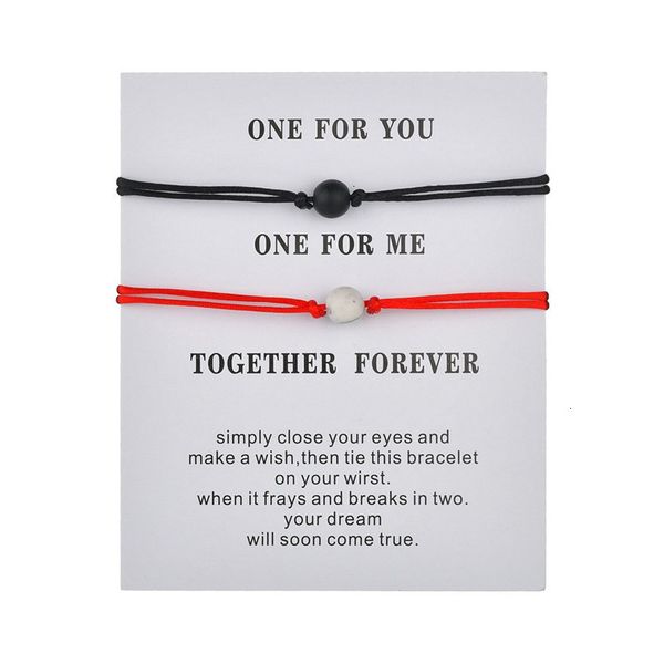 factory price bracelet matte lava natural stone bead red string braiding couple bracelets men women with jewelry card on, Golden;silver
factory price bracelet matte lava natural stone bead red string braiding couple bracelets men women with jewelry card on, Golden;silver