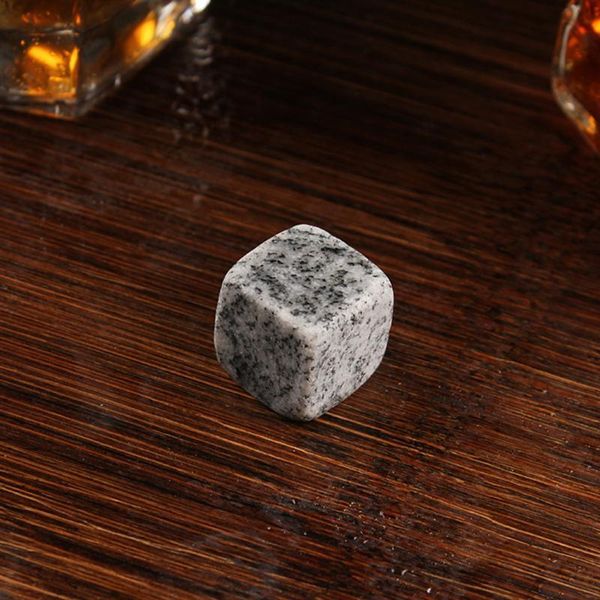 камень инструмент кулеры для и barware другого серого wiskey чиллерного rocks льда напитков штуки виски вино 6 напитков bbygrl sweet07
камень инструмент кулеры для и barware другого серого wiskey чиллерного rocks льда напитков штуки виски вино 6 напитков bbygrl sweet07
