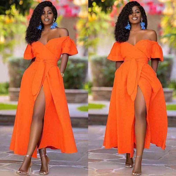 luxury women's casual dresses 2022 women's one shoulder lace up waist mid length dresses style, Black;gray
luxury women's casual dresses 2022 women's one shoulder lace up waist mid length dresses style, Black;gray