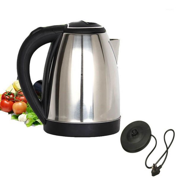 electric kettle household 1.8l stainless steel electric water kettle with safety auto-off function quick boiling pot1
electric kettle household 1.8l stainless steel electric water kettle with safety auto-off function quick boiling pot1