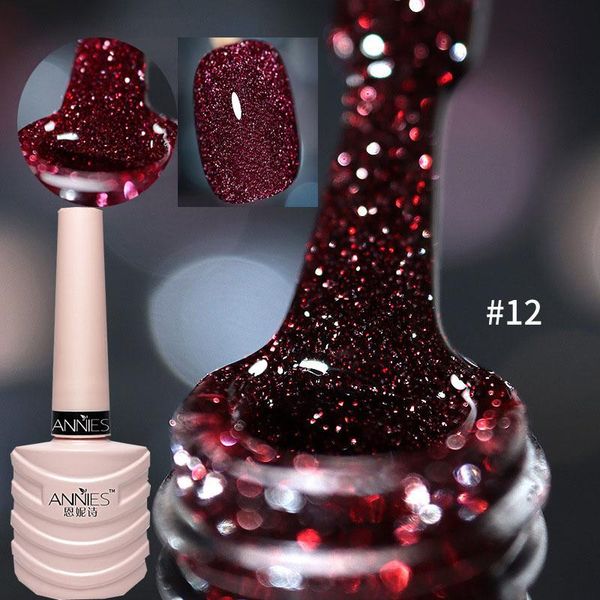 2021 new super shiny glitter diamond nail gel 12 colors explosion flash nail glue gold silver shimmer fashion uv gel, Red;pink
2021 new super shiny glitter diamond nail gel 12 colors explosion flash nail glue gold silver shimmer fashion uv gel, Red;pink