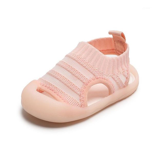 cozullaa baby children boys breathable knitting beach sandals shoes first walkers for kids girls summer shoes size 14-201, Black;red
cozullaa baby children boys breathable knitting beach sandals shoes first walkers for kids girls summer shoes size 14-201, Black;red