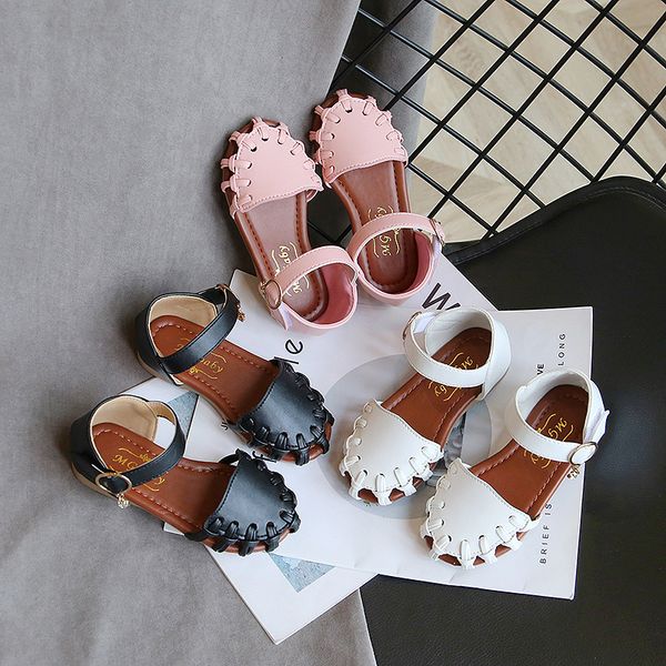 2020 summer girls sandals children princess weave knot shoes little kids girl fashion roman gladiator party gift shoes d05135 1007, Black;red
2020 summer girls sandals children princess weave knot shoes little kids girl fashion roman gladiator party gift shoes d05135 1007, Black;red